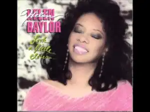Helen Baylor - Worthy